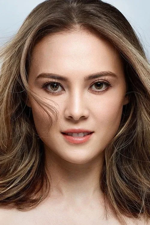 Photo of Charlene Houghton