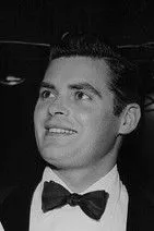 Profile photo of Charles B. Fitzsimons