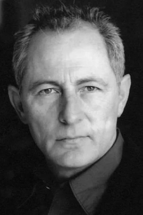 Profile photo of Charles Boswell