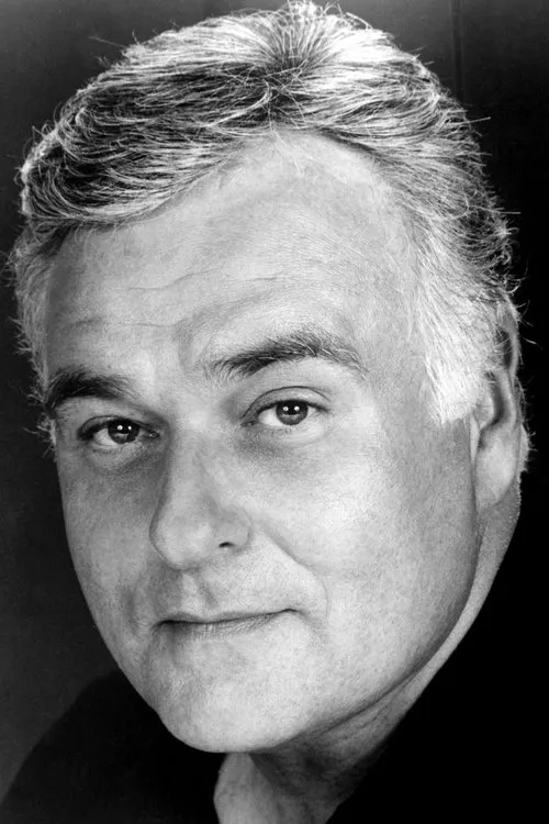 Profile photo of Charles Cioffi