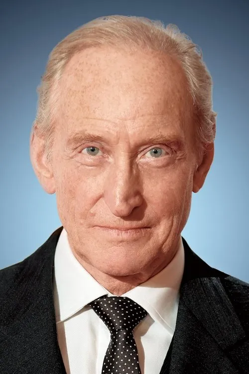Photo of Charles Dance
