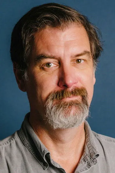 Profile photo of Charles E. Bastien