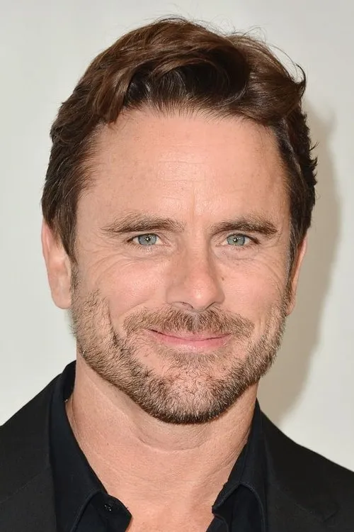 Photo of Charles Esten