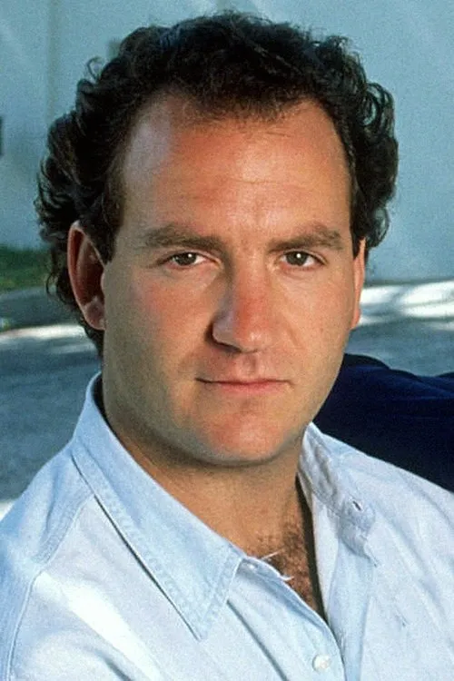 Profile photo of Charles Finch