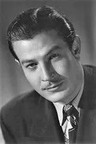 Profile photo of Charles Fredericks