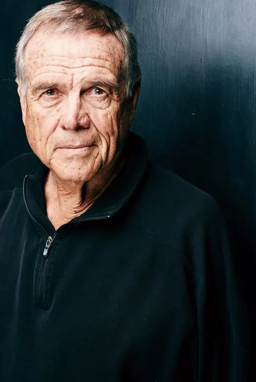 Profile photo of Charles Howerton