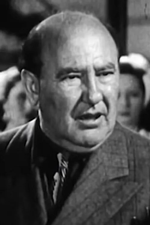 Profile photo of Charles Judels