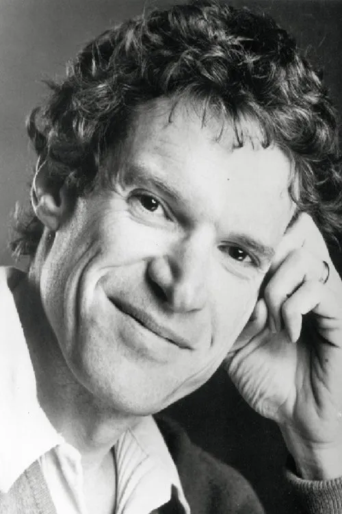 Profile photo of Charles Kimbrough