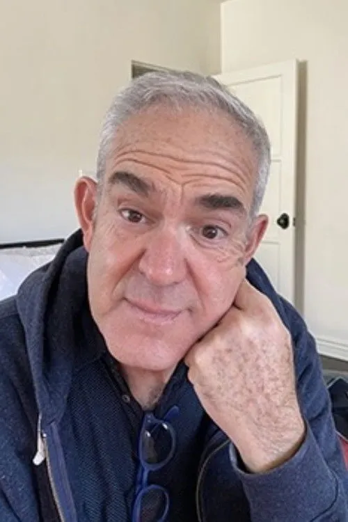 Profile photo of Charles Layton