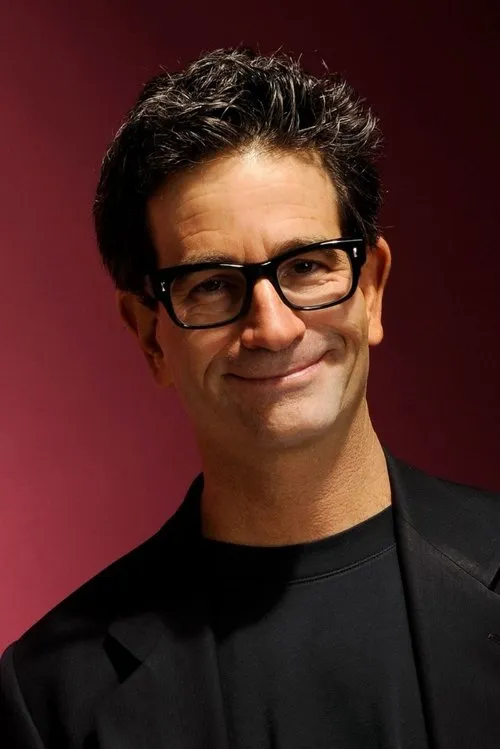 Photo of Charles Matthau