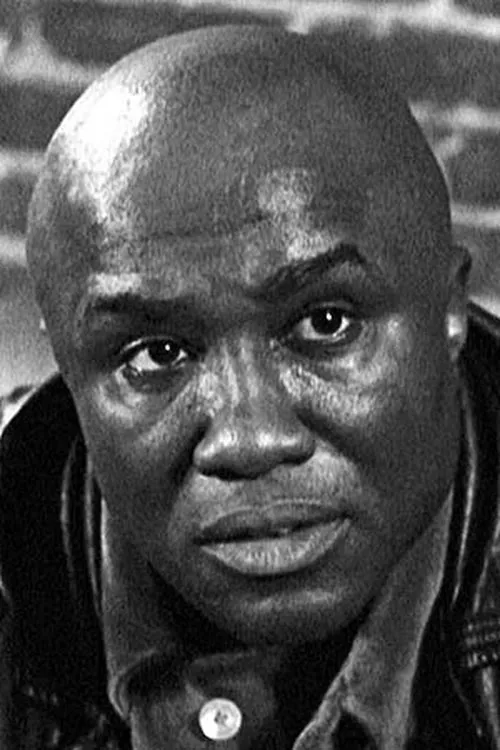 Profile photo of Charles McGregor