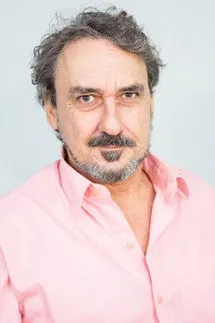 Profile photo of Charles Myara