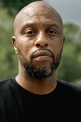 Profile photo of Charles R. Edwards