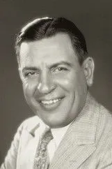 Profile photo of Charles Reisner