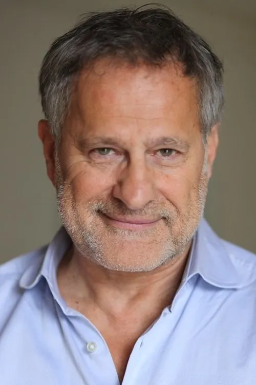 Profile photo of Charles-Roger Bour