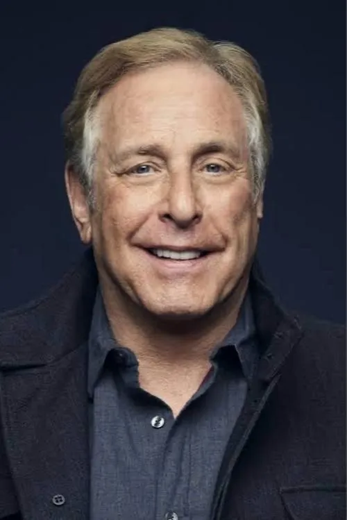 Profile photo of Charles Roven