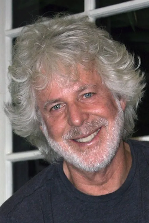 Profile photo of Charles Shyer