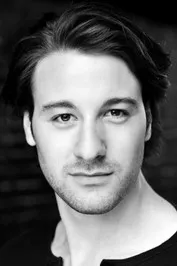 Profile photo of Charles Streeter