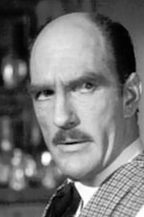 Profile photo of Charles Tannen