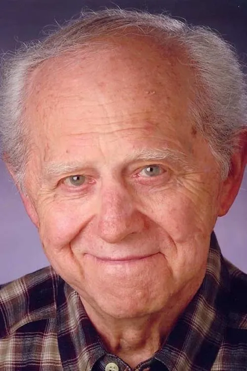 Profile photo of Charles Techman