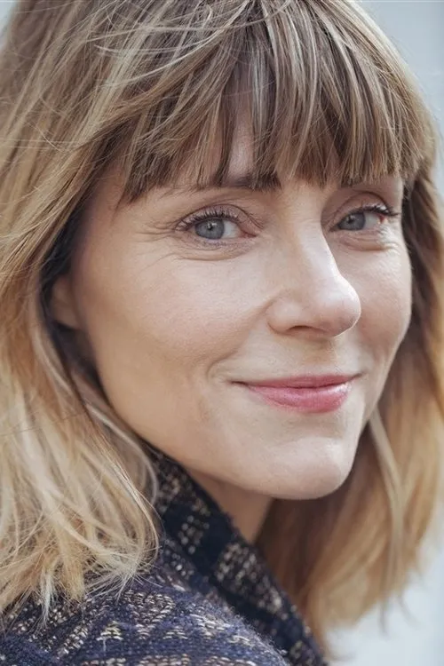 Profile photo of Charley Fouquet