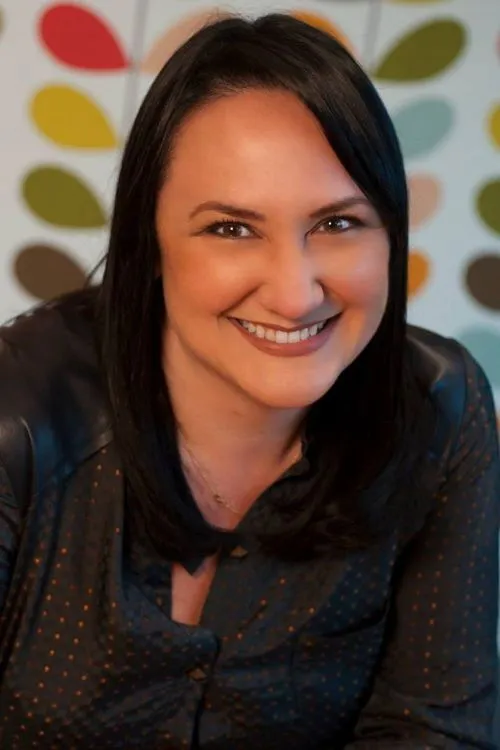 Profile photo of Charley Medigovich