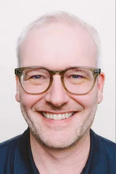 Profile photo of Charlie Aspinwall