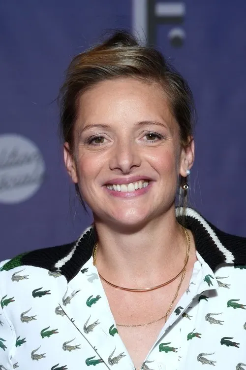 Profile photo of Charlie Bruneau