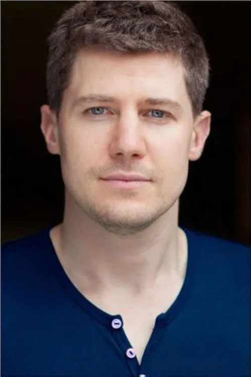 Profile photo of Charlie Cousins