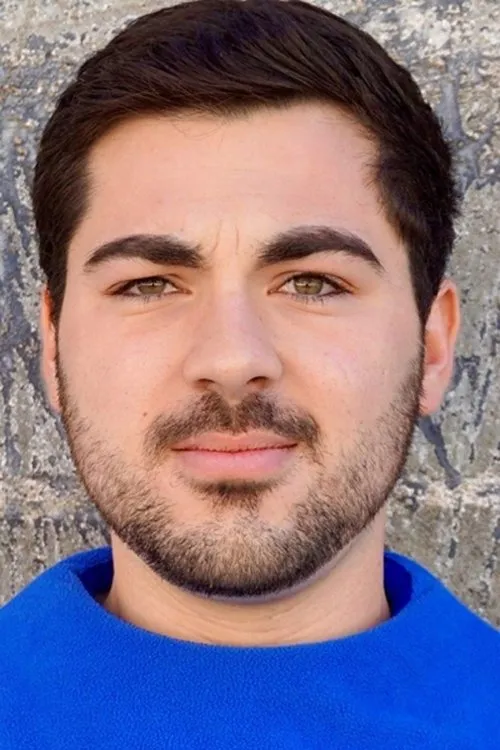 Profile photo of Charlie Donadio