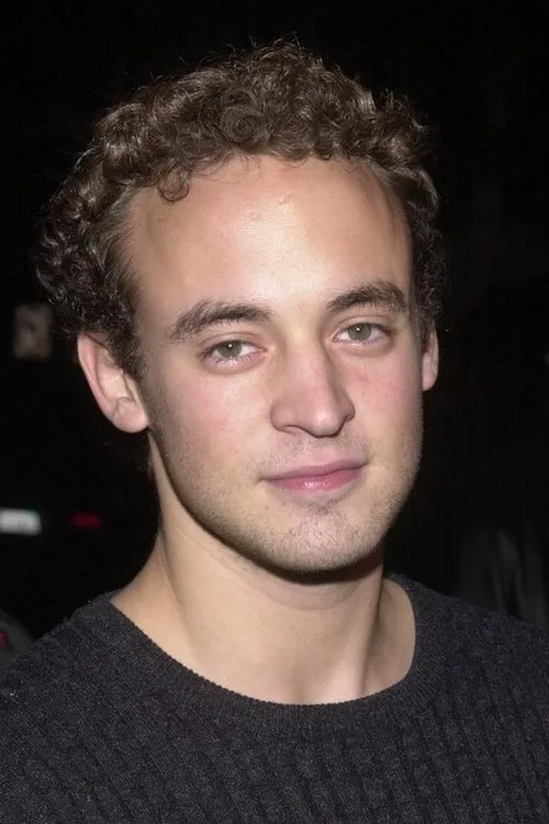 Profile photo of Charlie Hofheimer