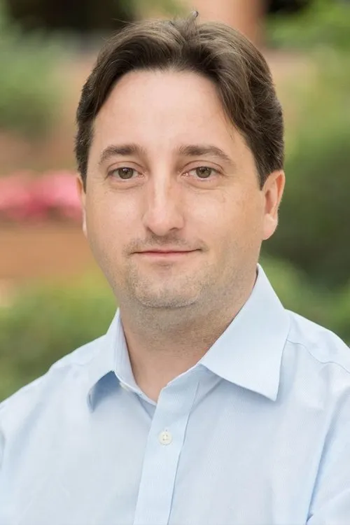 Profile photo of Charlie Korsmo