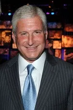 Profile photo of Charlie Lyons