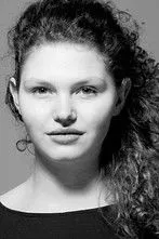 Profile photo of Charlie May-Clark