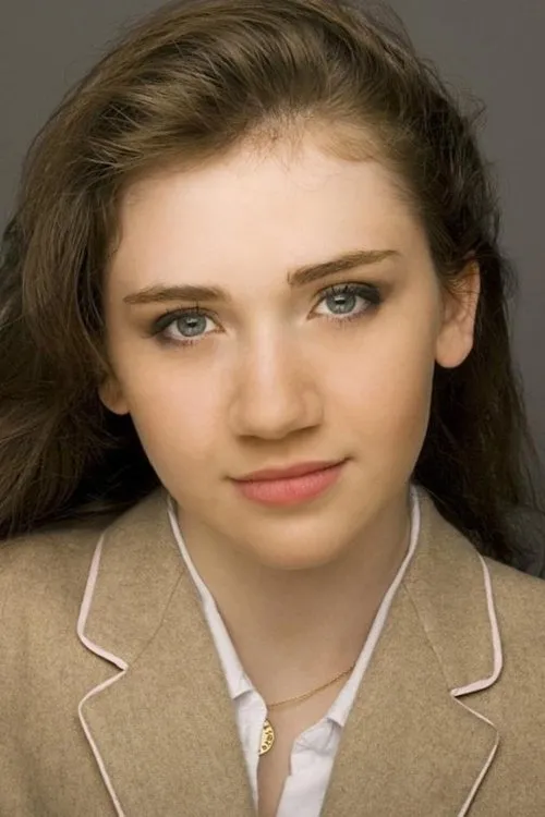 Profile photo of Charlie Ray