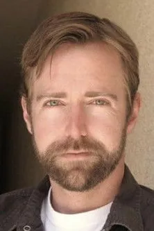 Profile photo of Charlie Vaughn