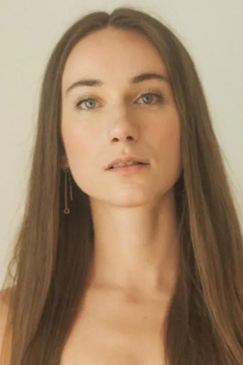 Profile photo of Charlotta Lövgren