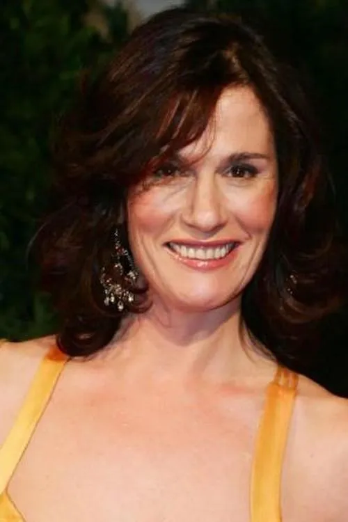 Profile photo of Charlotte Bradley