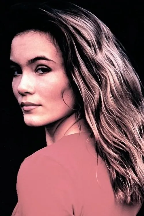 Profile photo of Charlotte Chatton