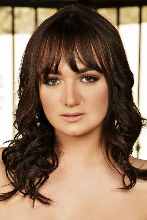 Profile photo of Charlotte Cross