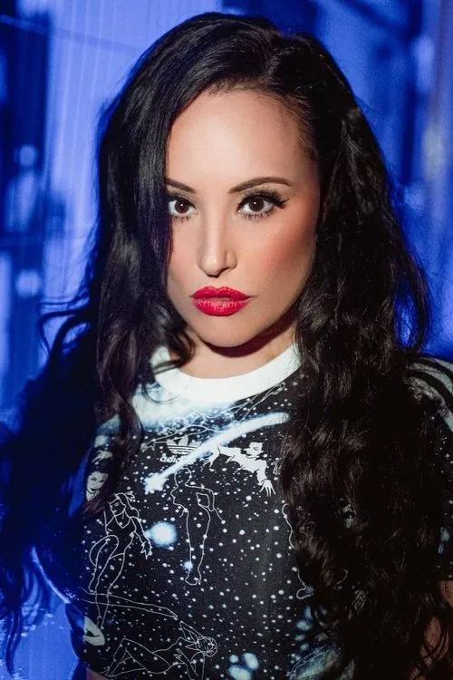 Profile photo of Charlotte Devaney