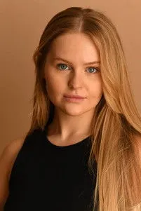 Profile photo of Charlotte Fenton