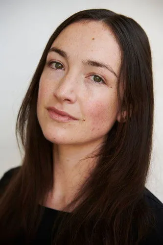 Profile photo of Charlotte Hacke