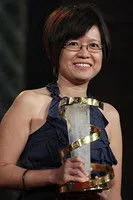 Profile photo of Charlotte Lim
