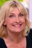 Profile photo of Charlotte Lipinska