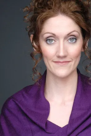 Profile photo of Charlotte Milchard