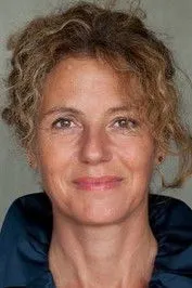 Profile photo of Charlotte Sieling