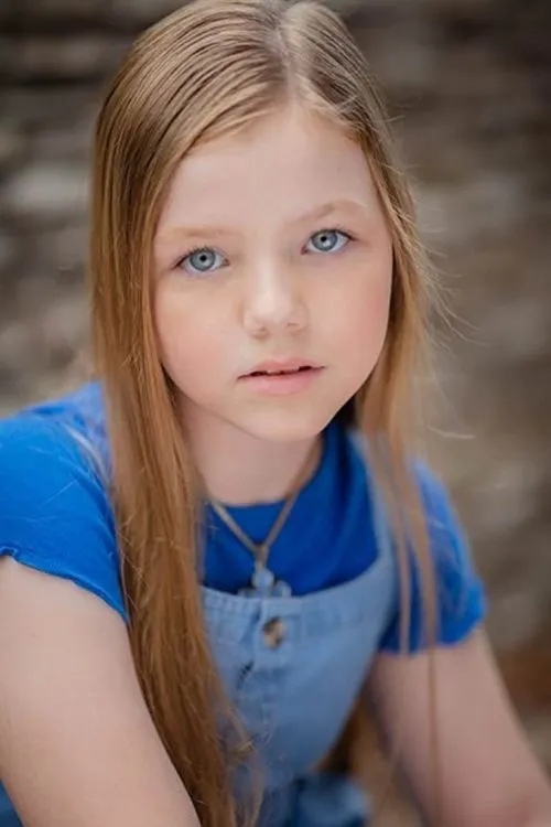 Profile photo of Charlotte Stent