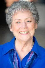 Profile photo of Charlotte White