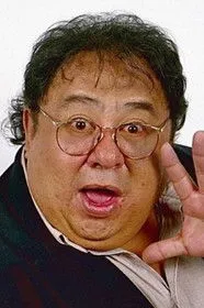 Profile photo of Charly Valentino